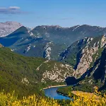 Dvor (adults Only) Hotel