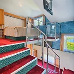 Dvor (adults Only) Hotel 3*