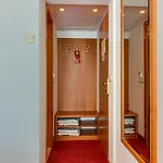 Hotel Dvor (adults Only) Omiš