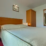 Dvor (adults Only) Hotel