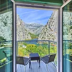 Dvor (adults Only) Hotel