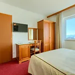 Dvor (adults Only) Hotel Omiš