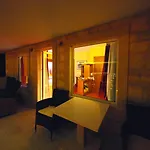 Dvor (adults Only) Hotel