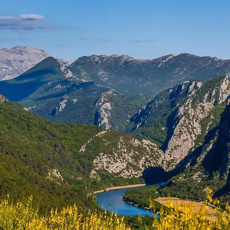 Dvor (adults Only) Ξενοδοχείο