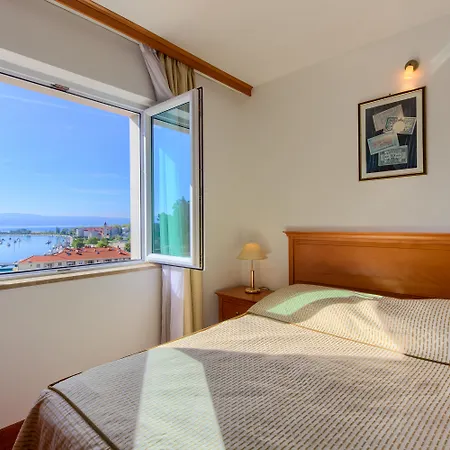 Dvor (adults Only) Hotel Omiš