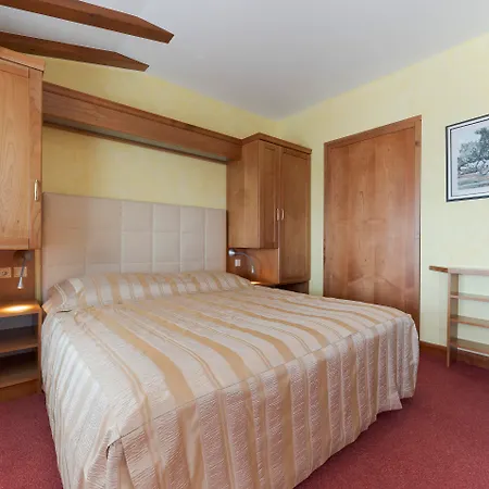 Dvor (adults Only) 3*