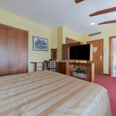 Dvor (adults Only) Hotel Omiš