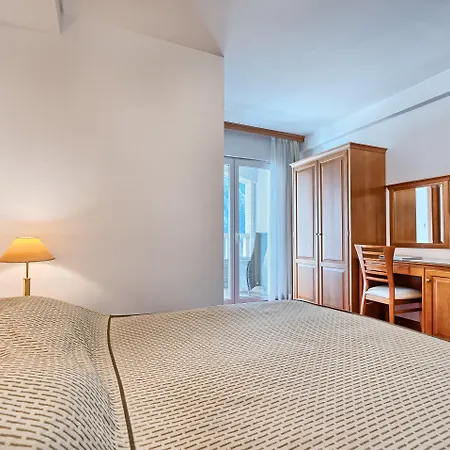Hotel Dvor (adults Only) Omiš