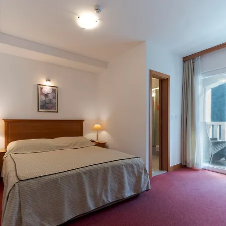Dvor (adults Only) 3*