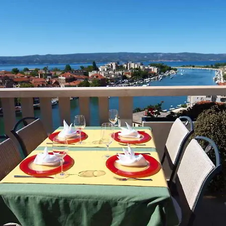 Dvor (adults Only) Hotel 3*
