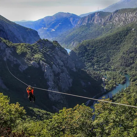 Dvor (adults Only) 3*