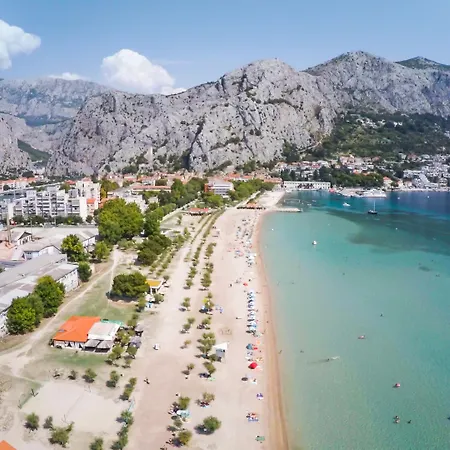 Dvor (adults Only) Hotel 3*