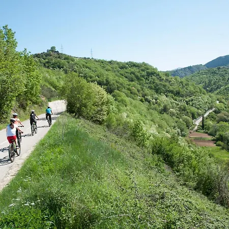 Dvor (adults Only) Ξενοδοχείο 3*