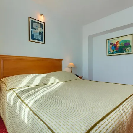 Dvor (adults Only) 3* Omiš