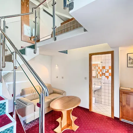 Dvor (adults Only) Hotel