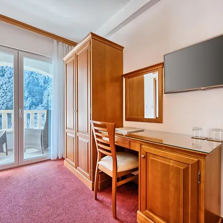Dvor (adults Only) Hotel 3*