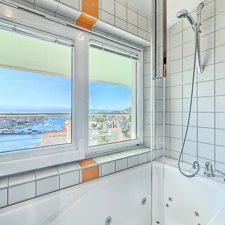 Dvor (adults Only) Hotel