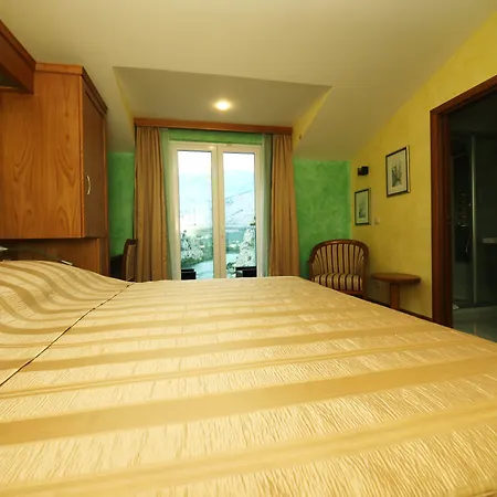 Dvor (adults Only) 3* Omiš