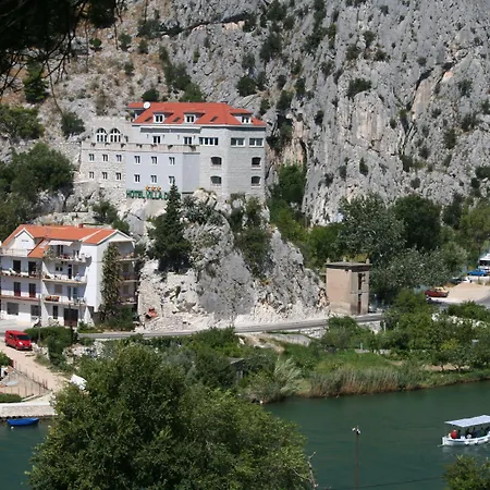Dvor (adults Only) Ξενοδοχείο 3*