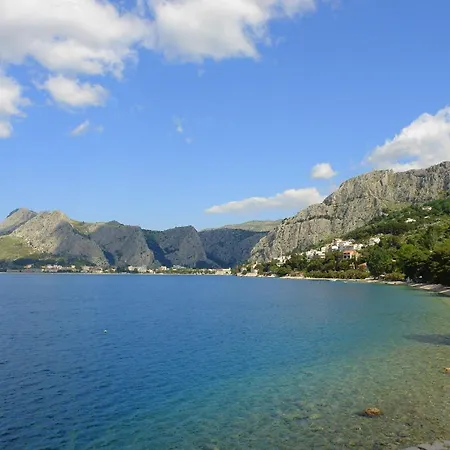 Hotel Dvor (adults Only)