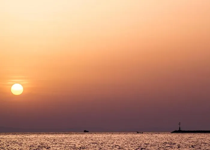 فندق Dvor (adults Only)