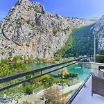 Dvor (adults Only) Hotel 3*