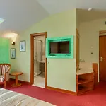 Dvor (adults Only) Hotel 3*