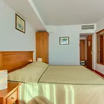 Dvor (adults Only) Hotell 3*
