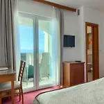 Dvor (adults Only) Hotel