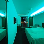 Dvor (adults Only) 3*