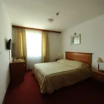 Dvor (adults Only) Omiš