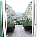 Hotell Dvor (adults Only) Omiš