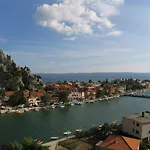 Hotel Dvor (adults Only) 3*