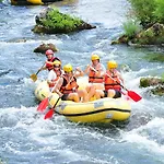 Hotel Dvor (adults Only) 3*