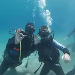 Dvor (adults Only) 3* Omiš