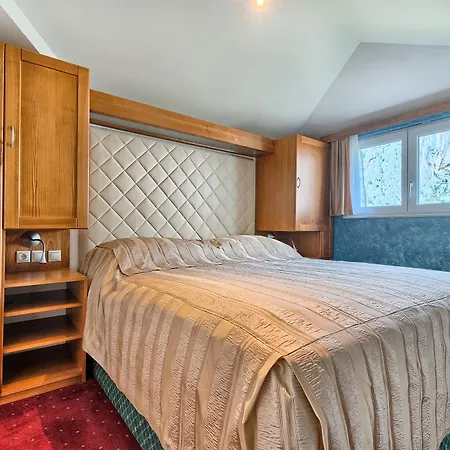 Dvor (adults Only) 3*