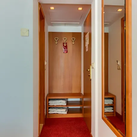 Hotel Dvor (adults Only) Omiš