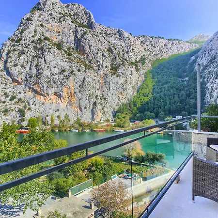 Dvor (adults Only) Hotel 3*