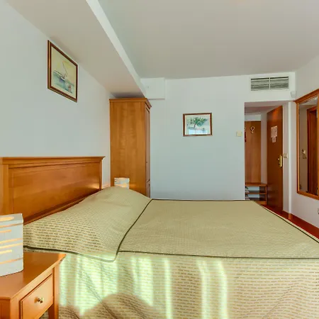 Dvor (adults Only) Hotel 3*