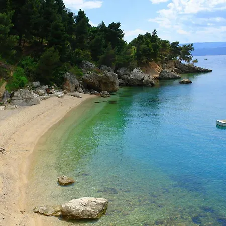 Dvor (adults Only) 3*