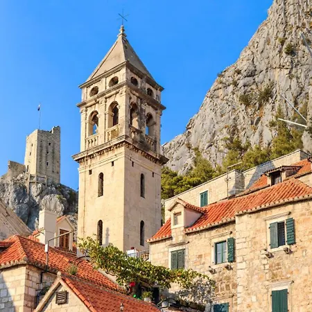 Dvor (adults Only) 3*