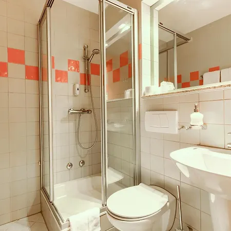 Dvor (adults Only) 3* Omiš