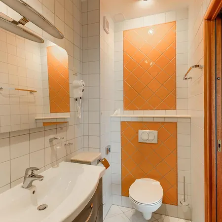 Dvor (adults Only) Otel