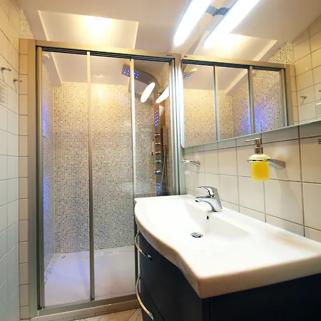 Dvor (adults Only) Hotel Omiš