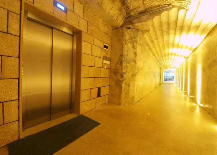 Dvor (adults Only) 3*