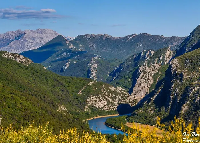 Dvor (adults Only) Hotel