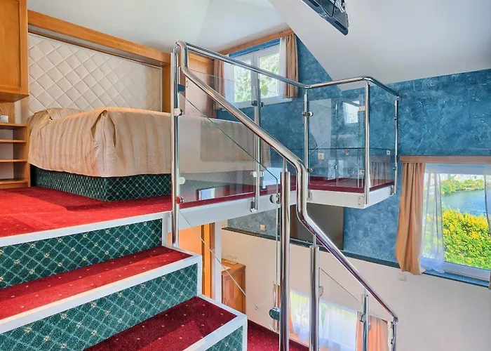 Dvor (adults Only) Hotel 3*