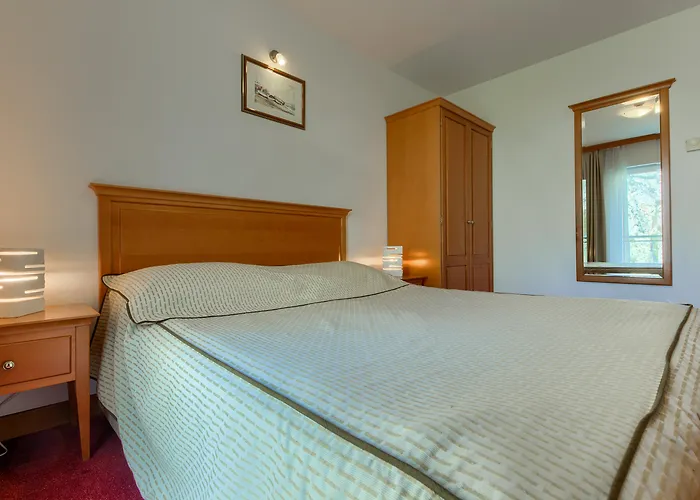 Dvor (adults Only) Hotel