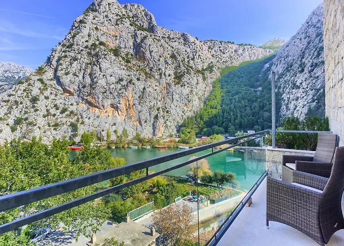 Dvor (adults Only) Hotel 3*