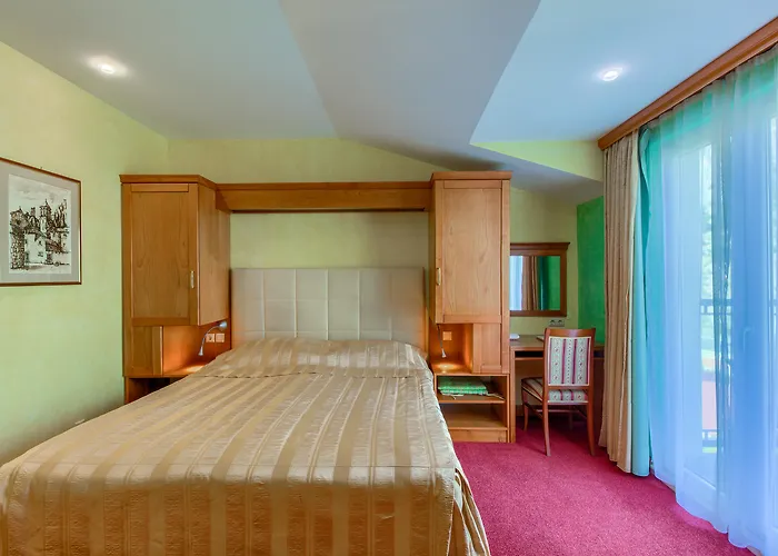 Dvor (adults Only) Hotel